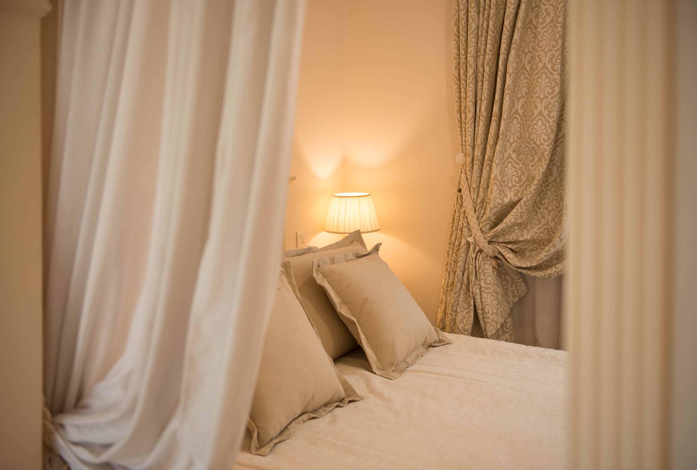 Castello Di San Marco Charming Hotel & Spa Calatabiano Dış mekan fotoğraf