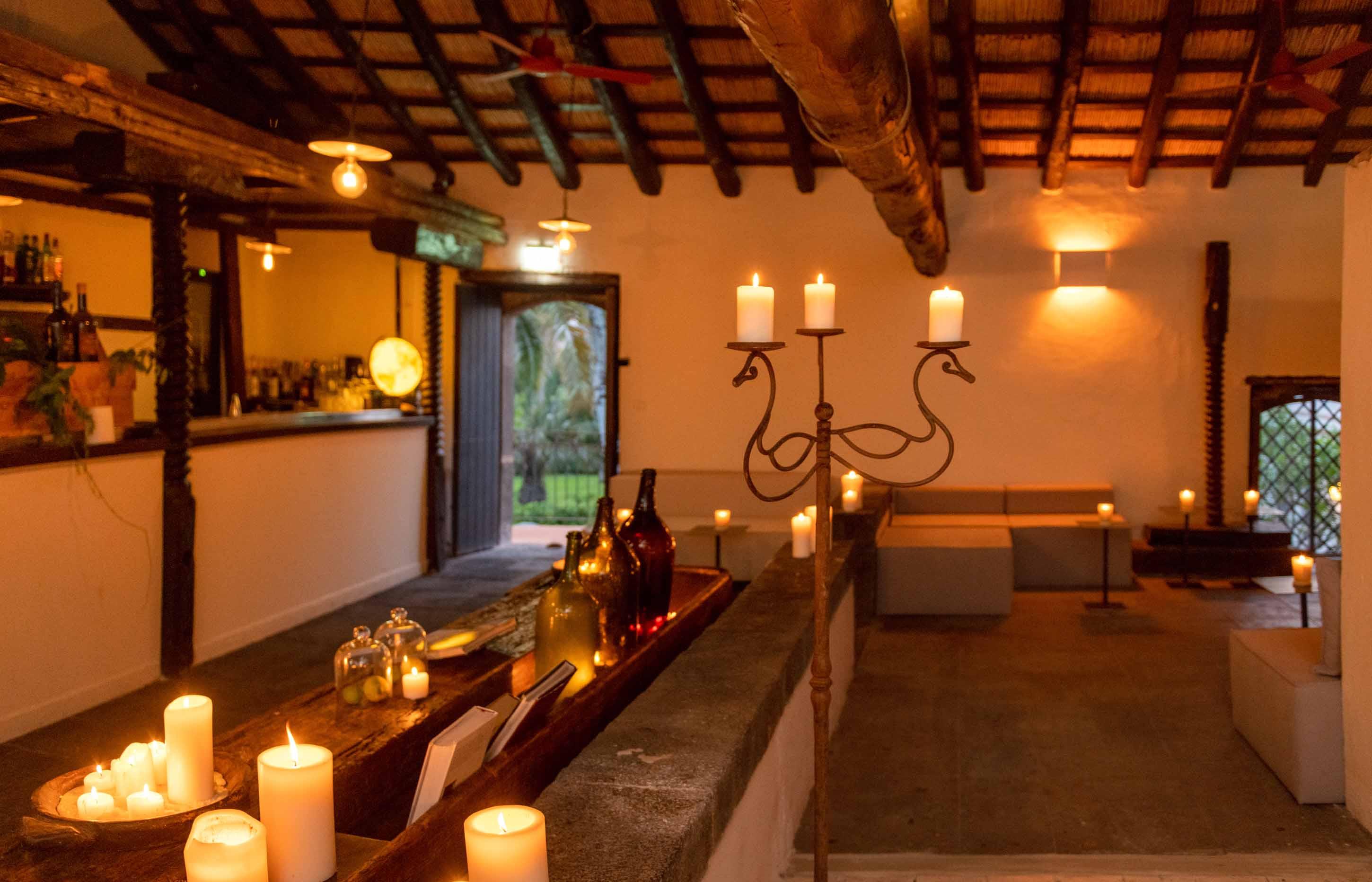 Castello Di San Marco Charming Hotel & Spa Calatabiano Dış mekan fotoğraf