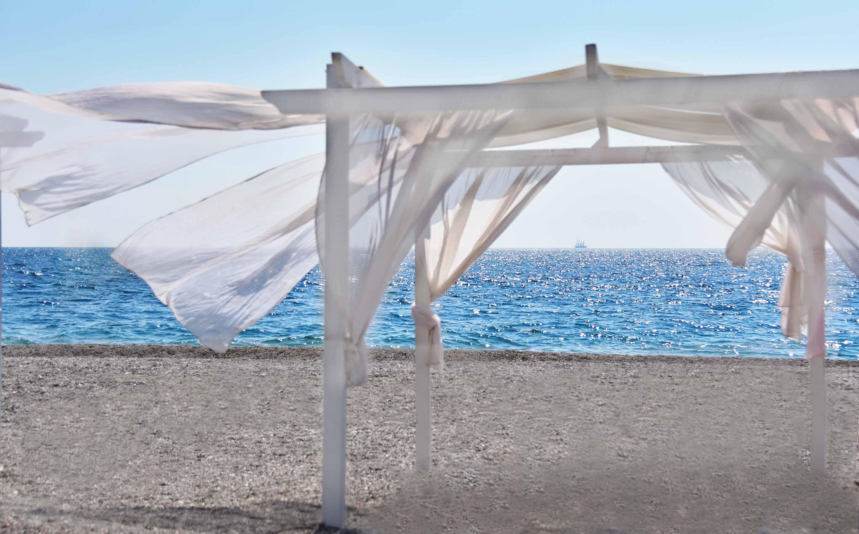 Castello Di San Marco Charming Hotel & Spa Calatabiano Dış mekan fotoğraf