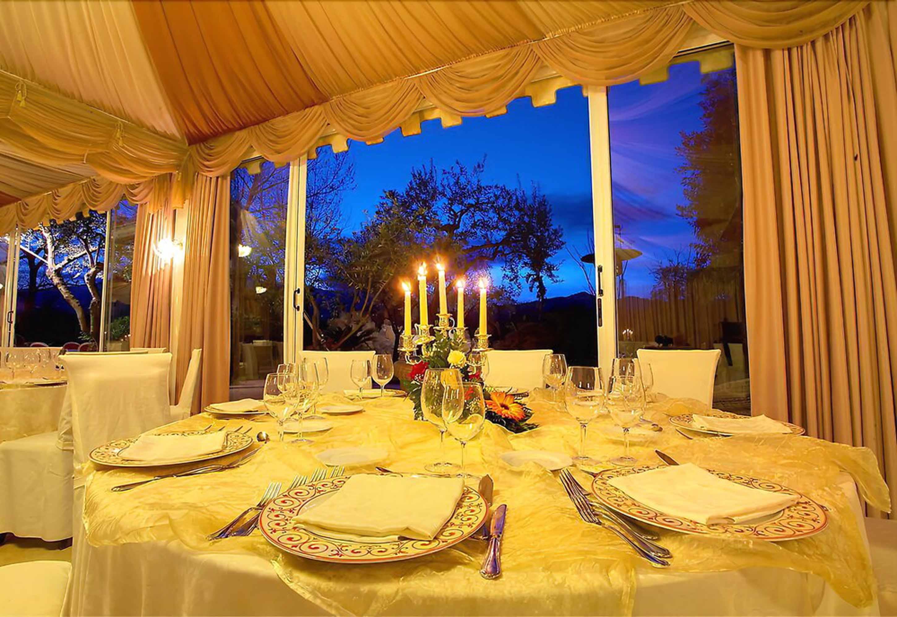 Castello Di San Marco Charming Hotel & Spa Calatabiano Dış mekan fotoğraf